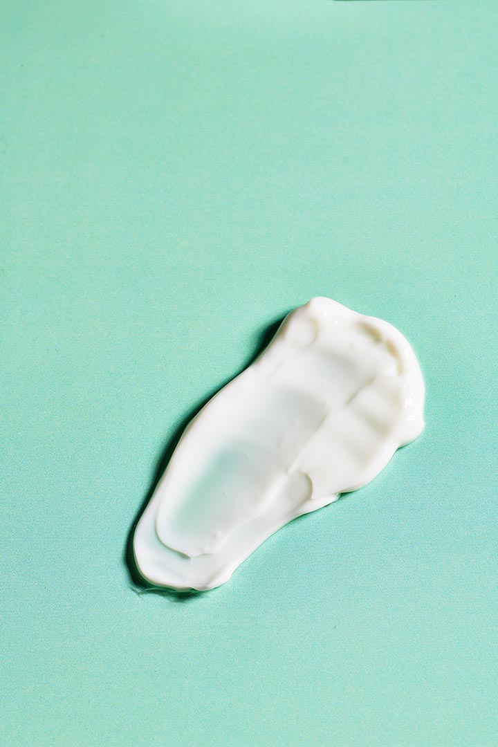 Matterende Hydraterende Crème